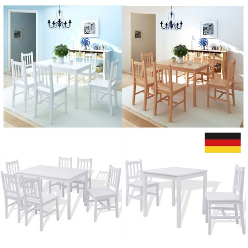 Esszimmergruppe essgruppe - esszimmergruppe,