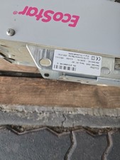 Hörmann Ecostar