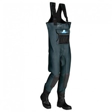 Seabehr Neopren Wathose 5 mm -