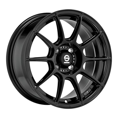 Sparco ff1 gloss - 1x,