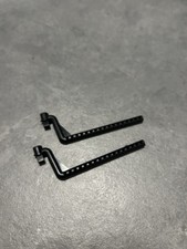 RC 1:10 Tamiya TT-01/E B-Teile