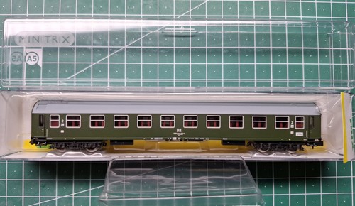 Minitrix 15919-03