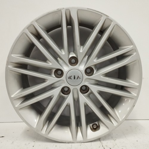 52910a4750 felge für kia - felge,