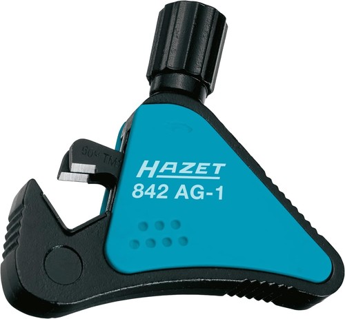 Gewindeschneider hazet 842ag - gewindeschneider,