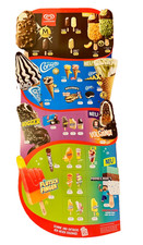 LANGNESE 2026 Flexible