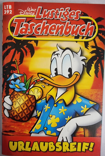 Walt disney lustiges - disney,
