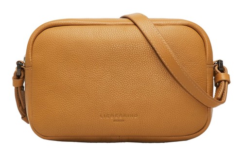 Liebeskind berlin carry - carry, over