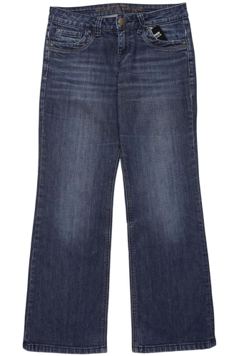 Oliver jeans damen - s.oliver,