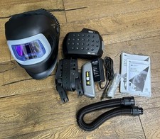 3M Speedglas 9100FX-Air Adflo