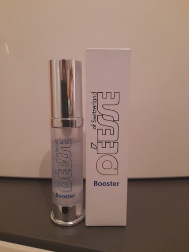 Deesse booster ml - 20,