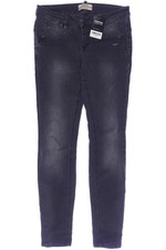 GANG Jeans Damen Hose Denim