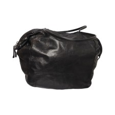 M0851, Umhängetasche, Damen