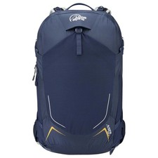 Lowe Alpine AirZone Trek 28 -