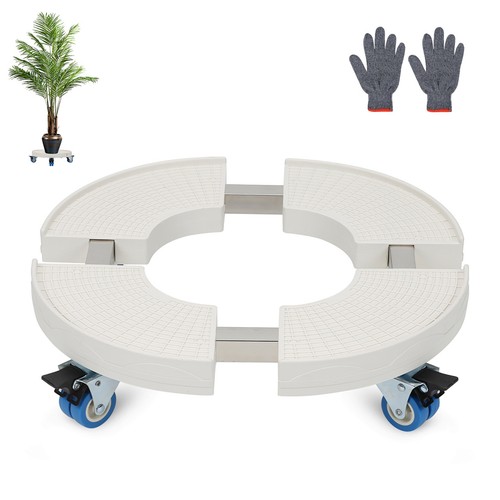 Pflanzenroller blumenroller - pflanzenroller,