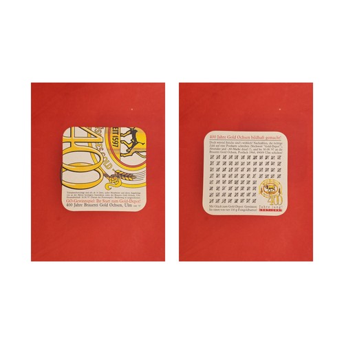 Gold ochsen ulm gewinnspiel - gold, go-gewinnspiel