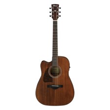 Ibanez Artwood AW54LCE-OPN