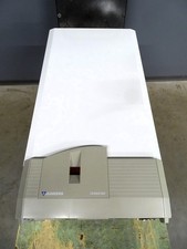 Junkers Cerastar ZWR 18-5 KE