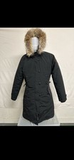 Canada Goose Kensington Parka