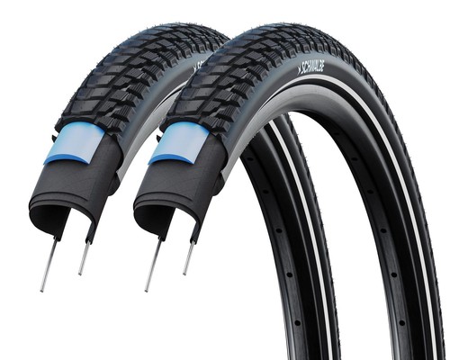 Schwalbe marathon plus - schwalbe,