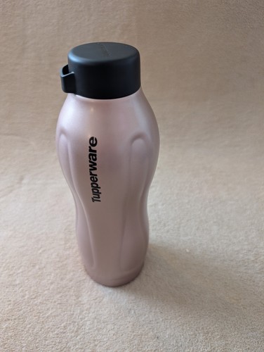 Tupperware ecoeasy - tupperware,