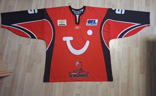 Metzen athletic munchen - athletic,
