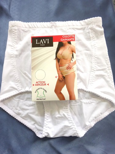 Lavi paris high gainant action - paris,