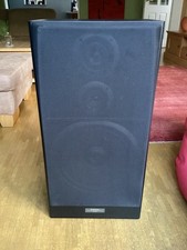 Pioneer Bassreflex-Boxen CS-901 (2 Stück)
