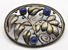 27333/ Jugendstil Karl Karst