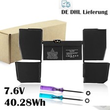 Akku A1527 Für Apple Macbook