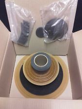 1 Stk. Oberton Recone Kit für