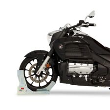 Motorrad Standschiene Motorradschiene, Reifen bis 21" Acebikes