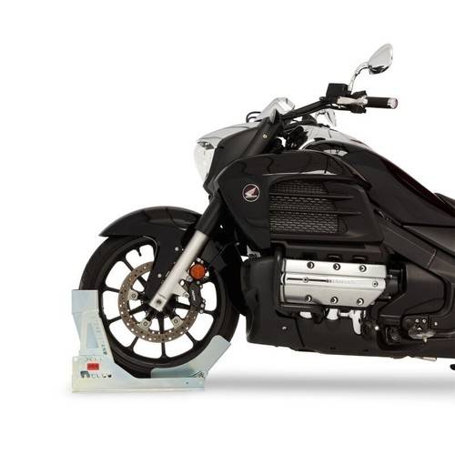 Motorrad standschiene - motorrad,