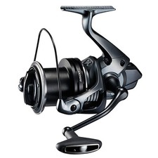 Shimano Angelrolle