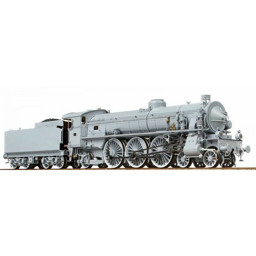 Kar 1695 691 - os.kar, graue