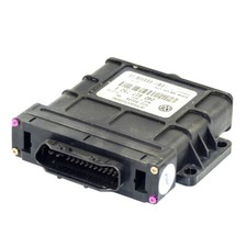 VW Touareg 7L 5,0 AYH V10