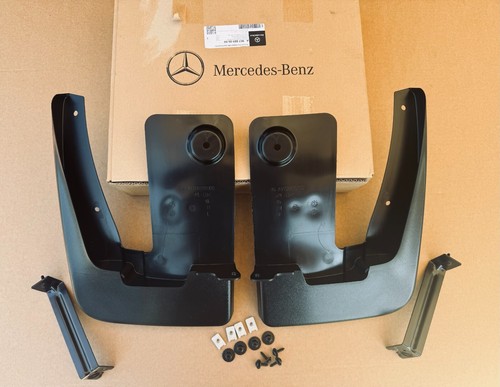 892 original mercedes benz - /892/,