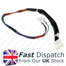 HiSense Kühl-Gefrierkombination PCB Anschlusskabelbaum RB40 RB41 RD44 RD46 RD50 RD60