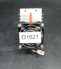 Coherent COMPASS 215M-20    Q