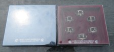 Christoph Widmann 6 Piece