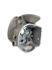 Getriebegehäuse Original Gebraucht Ural Tourist