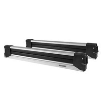 Skiträger YELO 6 Paar