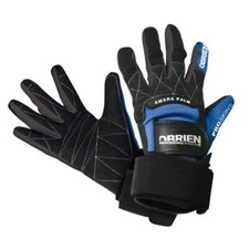O'Brien Pro Skin Gloves