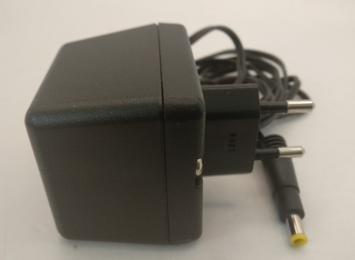 Stecker netzteil 300 - v,