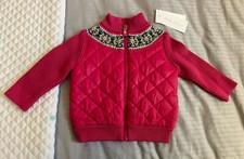 Ralph Lauren Baby Mädchen