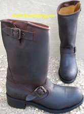 Sendra 3396 Boots Bikerboots