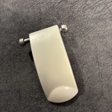 Bugaboo Donkey Shorter Mono