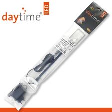 daytime cobra LED-Beleuchtung