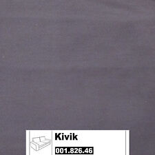 IKEA Kivik Bezug für 2er Sofa