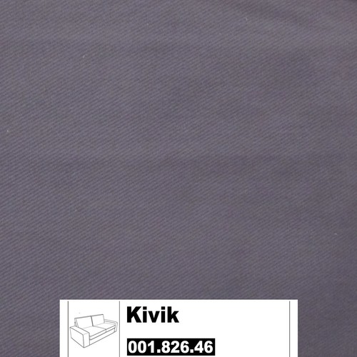 Ikea kivik bezug für - ikea,