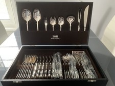 Robbe & Berking Alt Kopenhagen